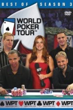 Watch World Poker Tour Alluc